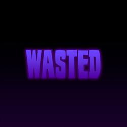 Wasted