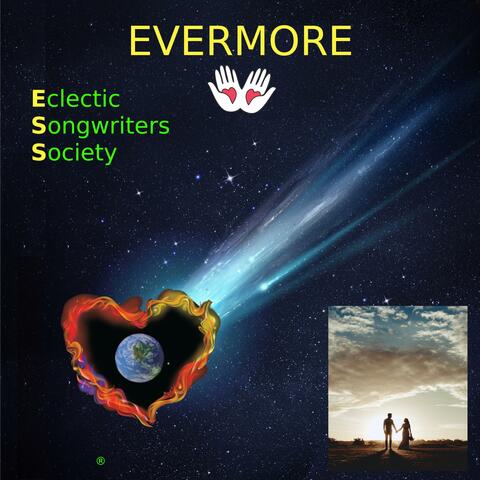 Evermore