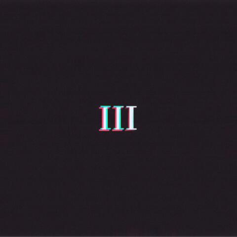 Ross III