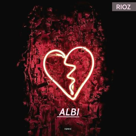 Albi