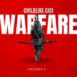 Warfare (Ephesians 6)