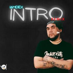 Intro.