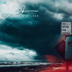 To Be Honest, Juliet