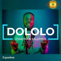 Dololo (If Love Knew...)