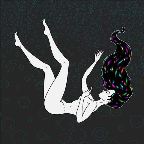 Floating Down (feat. Getaway Blimp)
