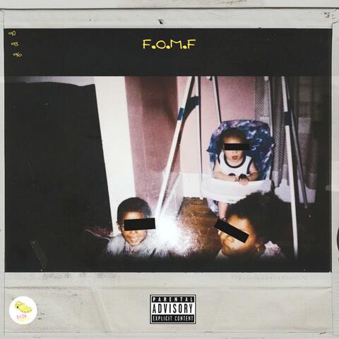 F.O.M.F