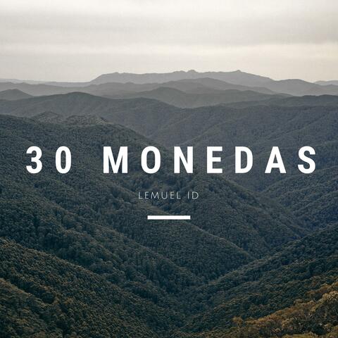 30 MONEDAS