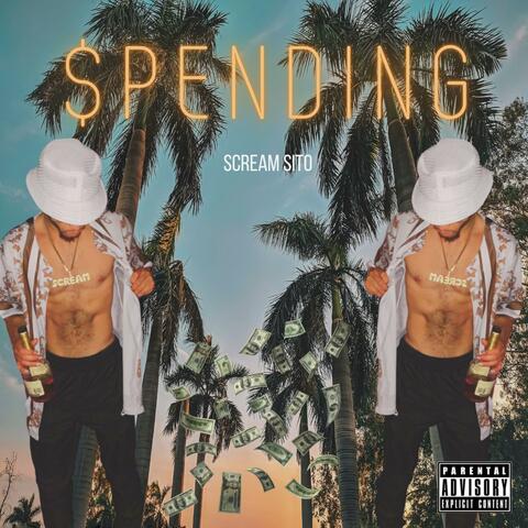 Spending