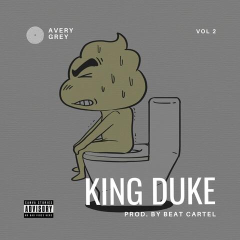 King Duke