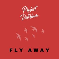 Fly Away