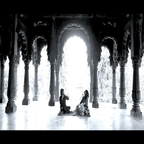 Tarana & Jugalbandi