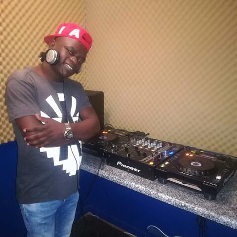 Inside Musiq