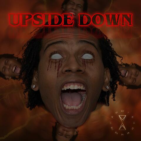 Upside Down