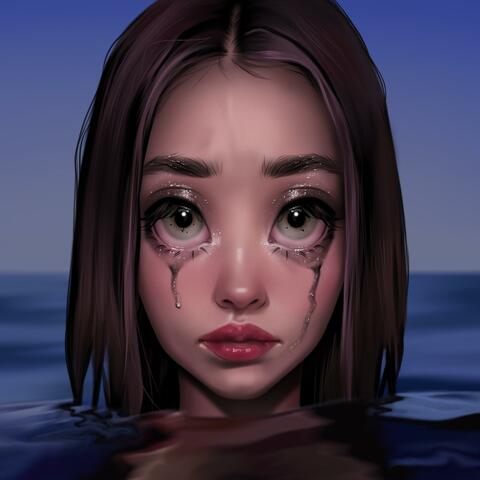 Hurt Some More