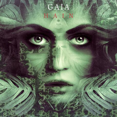 GAIA
