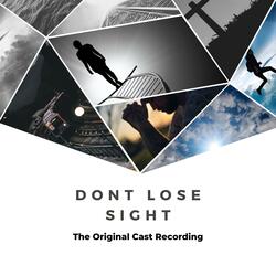 Make This Right (feat. Sarena Kae)