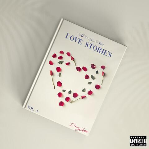 Love Stories (Vol.1)