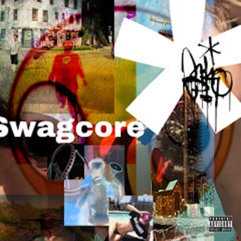 small circle (feat. fxckhevd archive, scholarthinksalot & Blackiivi)