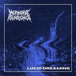 Lucid Dreaming