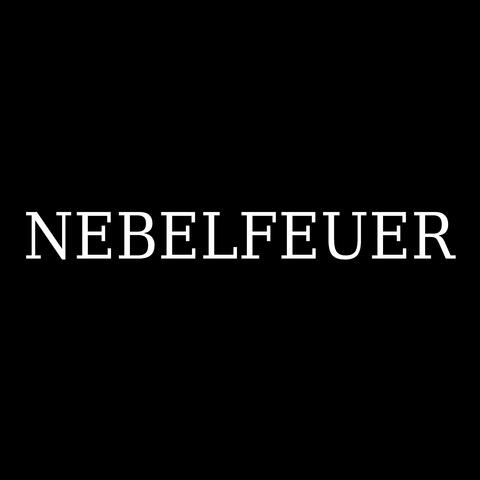 Nebelfeuer (feat. DrippyCorpz & Dman)