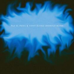 Modelo Blues (feat. Tony Slumz)