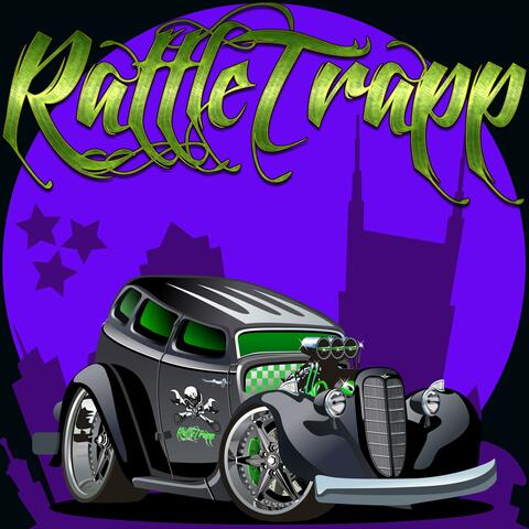 Rattle Trapp