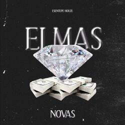 Elmas