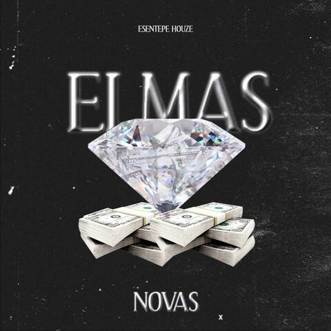 Elmas