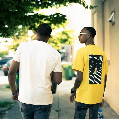 4SOB (feat. Nasg Chaz)