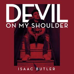 Devil On My Shoulder