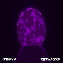 Riftwalker