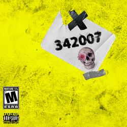 342007