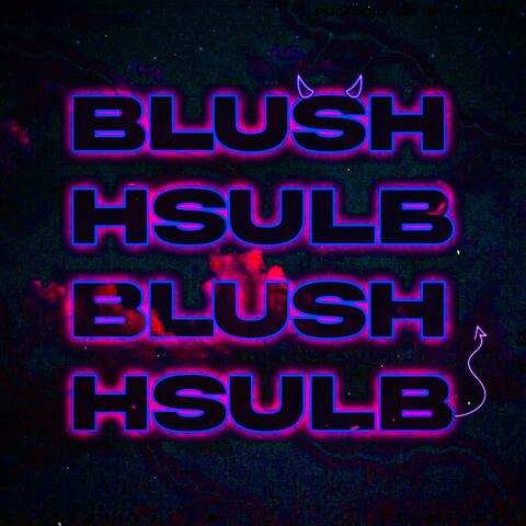 Blush