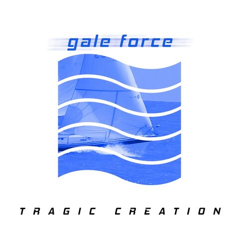 Gale Force