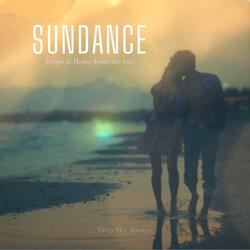 Sundance