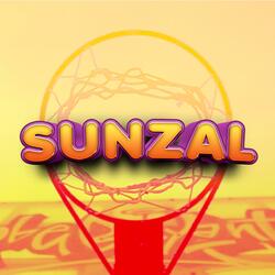 SUNZAL (feat. Jhen & Kortez)