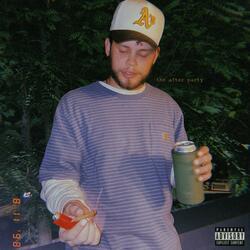 waves (feat. Sir Rollie)