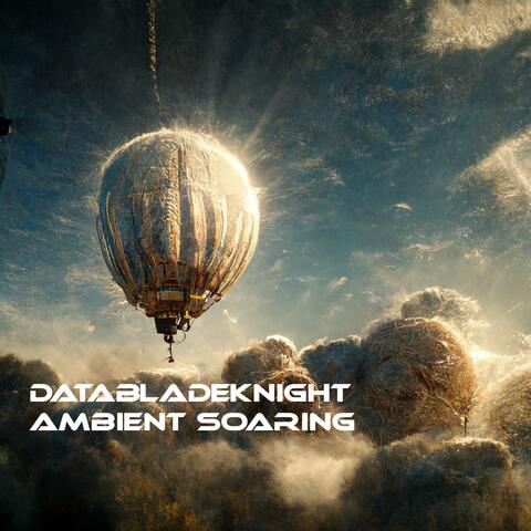 Ambient Soaring