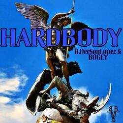 HARDBODY (feat. DeeSouLopez)
