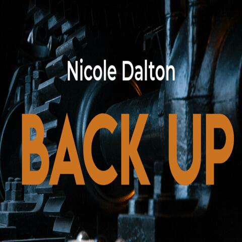 Back Up