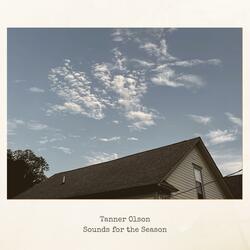 keep looking up (instrumental)