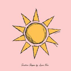 By the Water (feat. Sim C)