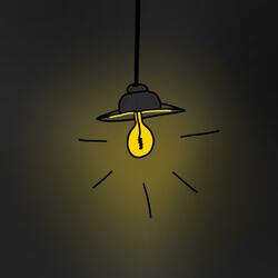 The Light
