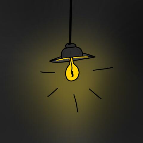 The Light