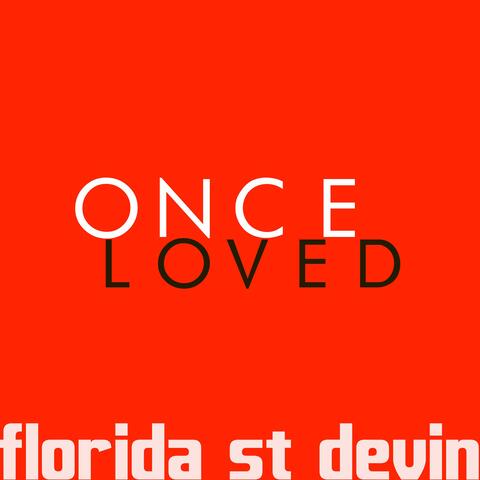 Once Loved