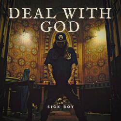 DEAL WITH GOD