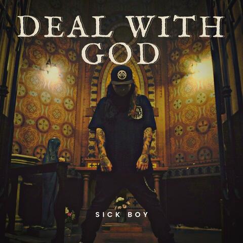DEAL WITH GOD
