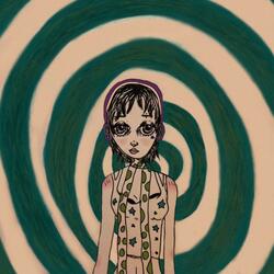 Tapeworm