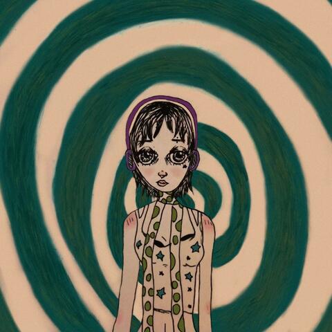 Tapeworm