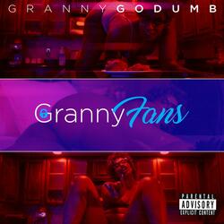 Granny Fans